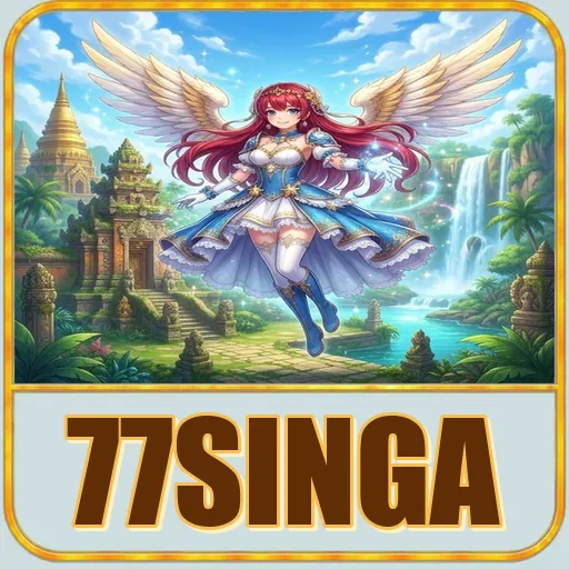 Persyaratan Sistem Android
