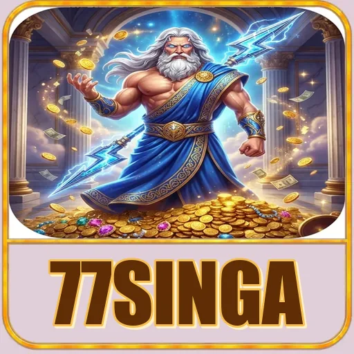 Keamanan 77singa