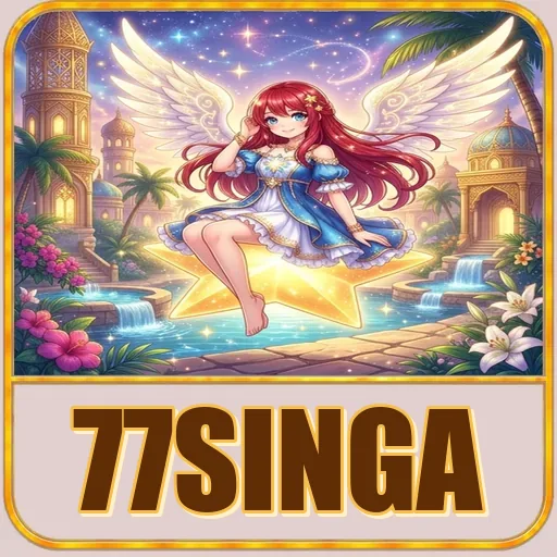 Performa 77singa