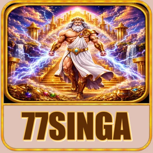 Troubleshooting 77singa