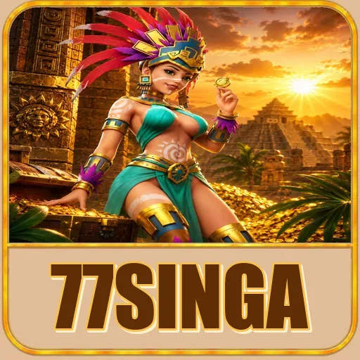 Download APK Process